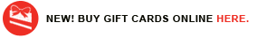 Gift Certificate Link